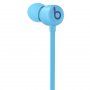 BEATS Flex - All-Day Wireless Earphones - Flame Blue (mymg2zm/a) - slika 3