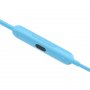 BEATS Flex - All-Day Wireless Earphones - Flame Blue (mymg2zm/a) - slika 4