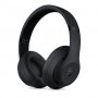 BEATS Studio3 Wireless Over-Ear Headphones - Matte Black (mx3x2zm/a) - slika 1