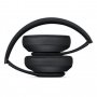 BEATS Studio3 Wireless Over-Ear Headphones - Matte Black (mx3x2zm/a) - slika 3