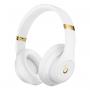 BEATS Studio3 Wireless Over-Ear Headphones - White (mx3y2zm/a) - slika 1
