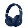 BEATS Studio3 Wireless Over-Ear Headphones - Blue (mx402zm/a) - slika 1