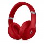 BEATS Studio3 Wireless Over-Ear Headphones - Red (mx412zm/a) - slika 1