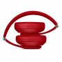 BEATS Studio3 Wireless Over-Ear Headphones - Red (mx412zm/a) - slika 3
