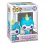 FUNKO POP Sanrio: Hello Kitty - Cinnamoroll (UP) - slika 1