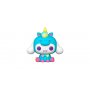 FUNKO POP Sanrio: Hello Kitty - Cinnamoroll (UP) - slika 2