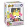 FUNKO POP Sanrio: Hello Kitty - HK (UP) - slika 1