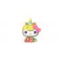 FUNKO POP Sanrio: Hello Kitty - HK (UP) - slika 2