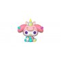 FUNKO POP Sanrio: Hello Kitty - My Melody (UP) - slika 2