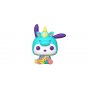 FUNKO POP Sanrio: Hello Kitty - Pochacco (UP) - slika 2