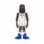 FUNKO Gold 12'' NBA: 76ers - James Harden - slika 2
