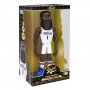 FUNKO Gold 12'' NBA: 76ers - James Harden - slika 1
