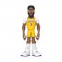 FUNKO Gold 12'' NBA: Lakers - Anthony Davis - slika 2