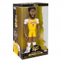 FUNKO Gold 12'' NBA: Lakers - Anthony Davis - slika 1