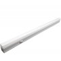 CRAFTER LED lampa plastična/Ledline-X/16W/4000K/120CM - slika 1