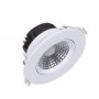CRAFTER LED lampa/Snow-R/5W/3000K00K/220V - slika 1