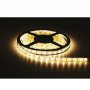 CRAFTER LED traka/ Strip-A/12V/14.4W60/10-M3/IP20 R5m/6500K - slika 1