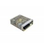 HYUNDAI Trafo za LED traku /dc12V/60W/1.5A IP20 - slika 1