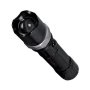 CRAFTER LED ručna prenosna lampa E-1171 CREE XPE 200lm 3XAAA - slika 1