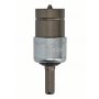 BOSCH Nastavak za uvrtanje šrafa 1608500013, 60 mm - slika 1