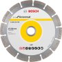 BOSCH Dijamantska rezna ploča ECO For Universal 180x22,23x2,2x7 - pakovanje od 10 komada (2608615043) - slika 1