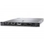 DELL PowerEdge R650xs 1x Xeon Gold 5317 12C 2x16GB H755 1x480GB SSD RI 800W (1+0) 3yr NBD + Sine za Rack - slika 3