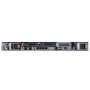 DELL PowerEdge R650xs 1x Xeon Gold 5317 12C 2x16GB H755 1x480GB SSD RI 800W (1+0) 3yr NBD + Sine za Rack - slika 4