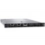 DELL PowerEdge R650xs 1x Xeon Gold 5317 12C 2x16GB H755 1x480GB SSD RI 800W (1+0) 3yr NBD + Sine za Rack - slika 1
