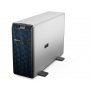 DELL PowerEdge T550 Xeon Silver 4309Y 8C 16GB H755 1x480GB SATA 800W(1+1) 3yr NBD - slika 1