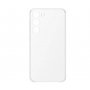 SAMSUNG Providna maska S23+ - slika 1