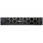 DELL PowerEdge R550 Xeon Silver 4309Y 8C 1x16GB H755 1x480GB SSD RI 800W (1+1) 3yr NBD + sine - slika 2