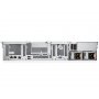 DELL PowerEdge R550 Xeon Silver 4309Y 8C 1x16GB H755 1x480GB SSD RI 800W (1+1) 3yr NBD + sine - slika 4