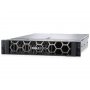DELL PowerEdge R550 Xeon Silver 4309Y 8C 1x16GB H755 1x480GB SSD RI 800W (1+1) 3yr NBD + sine - slika 1
