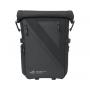 ASUS Ranac za notebook 17 ROG Archer 17 BP2702 crni - slika 1