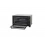 ZILAN ZLN5320GY MINI RERNA 38L - slika 2