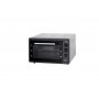 ZILAN ZLN5320GY MINI RERNA 38L - slika 1