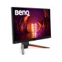 BENQ MOBIUZ EX270QM IPS QHD 240Hz - slika 2