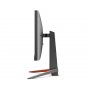 BENQ MOBIUZ EX270QM IPS QHD 240Hz - slika 3