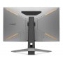 BENQ MOBIUZ EX270QM IPS QHD 240Hz - slika 4