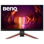 BENQ MOBIUZ EX270QM IPS QHD 240Hz - slika 1