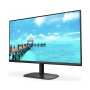 AOC 27B2DA IPS FHD - slika 2