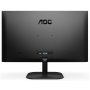 AOC 27B2DA IPS FHD - slika 5