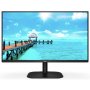AOC 27B2DA IPS FHD - slika 1
