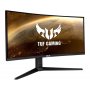 ASUS TUF Gaming VG34VQL1B WQHD 165Hz FreeSync Premium Curved - slika 2