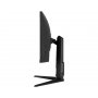 ASUS TUF Gaming VG34VQL1B WQHD 165Hz FreeSync Premium Curved - slika 3