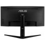 ASUS TUF Gaming VG34VQL1B WQHD 165Hz FreeSync Premium Curved - slika 4