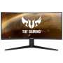 ASUS TUF Gaming VG34VQL1B WQHD 165Hz FreeSync Premium Curved - slika 1