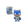 FUNKO POP Heroes: DC Holiday - Batman (GB), figura - slika 2