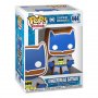 FUNKO POP Heroes: DC Holiday - Batman (GB), figura - slika 1