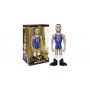 FUNKO Gold 12-inch NBA: Warriors - Stephen Curry, figura - slika 2